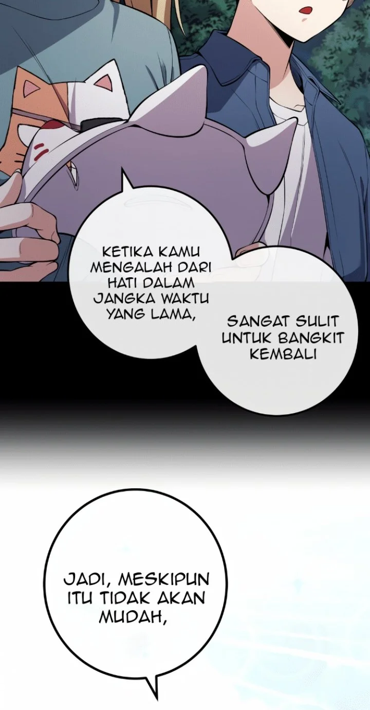Webtoon Character Na Kang Lim Chapter 92 Gambar 13