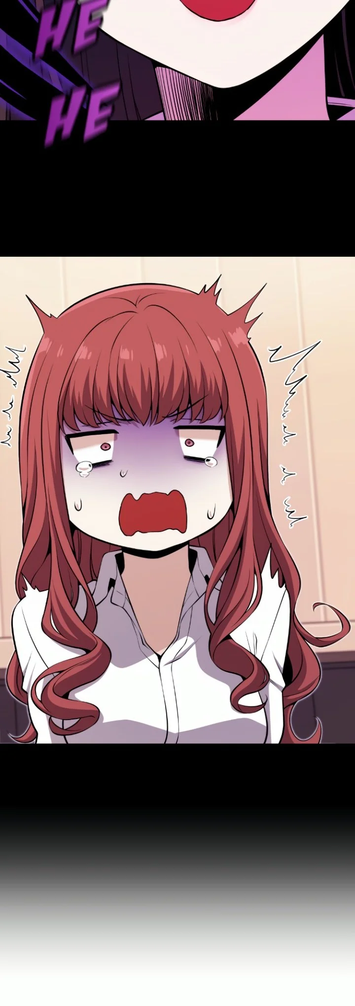 Webtoon Character Na Kang Lim Chapter 93 Gambar 45