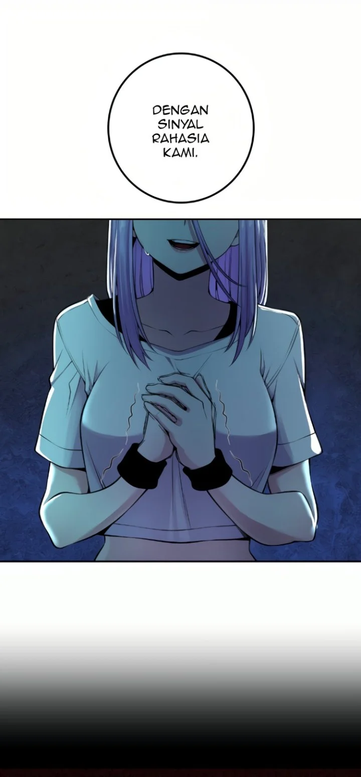 Webtoon Character Na Kang Lim Chapter 93 Gambar 49