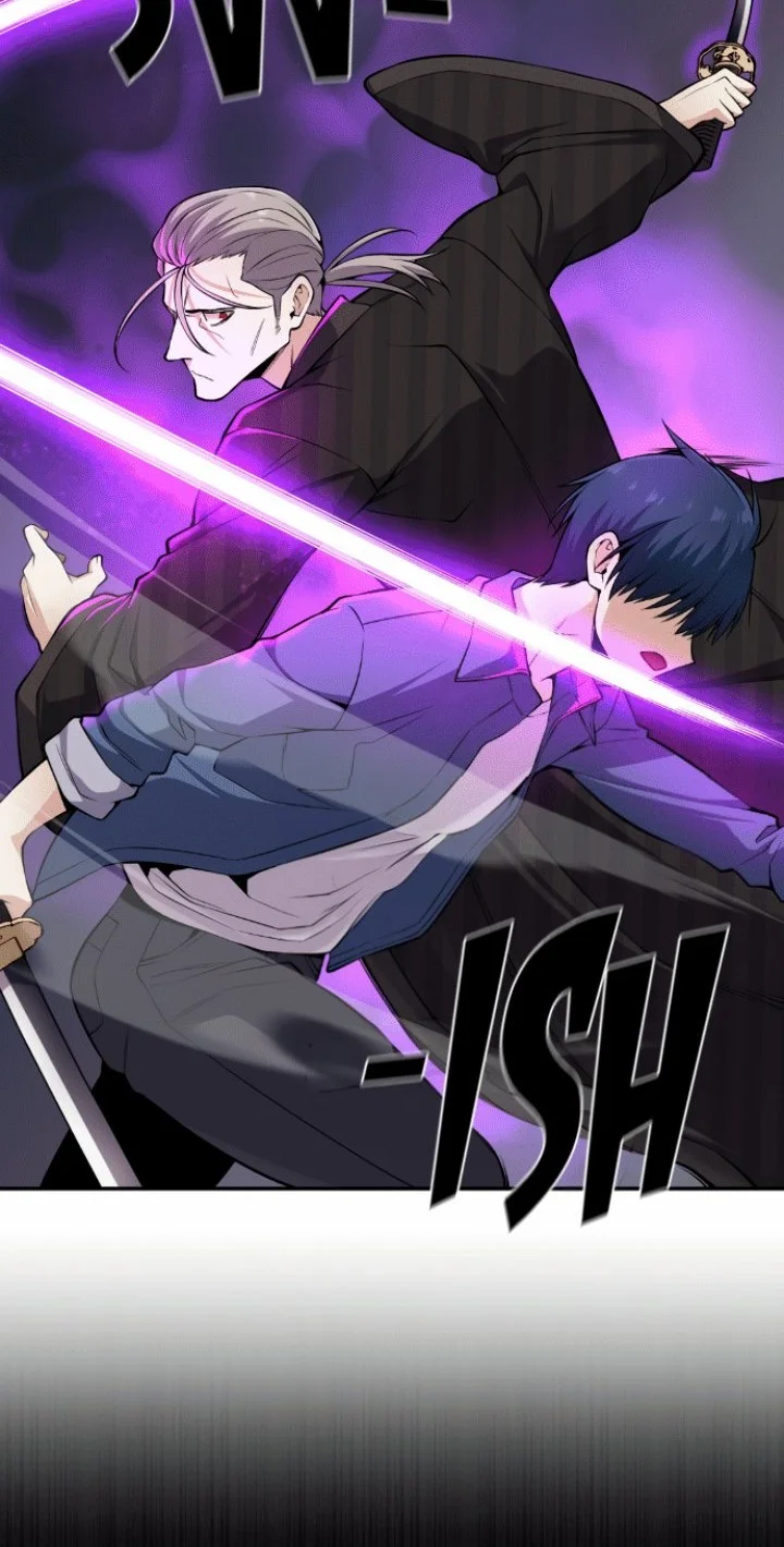 Webtoon Character Na Kang Lim Chapter 94 Gambar 41