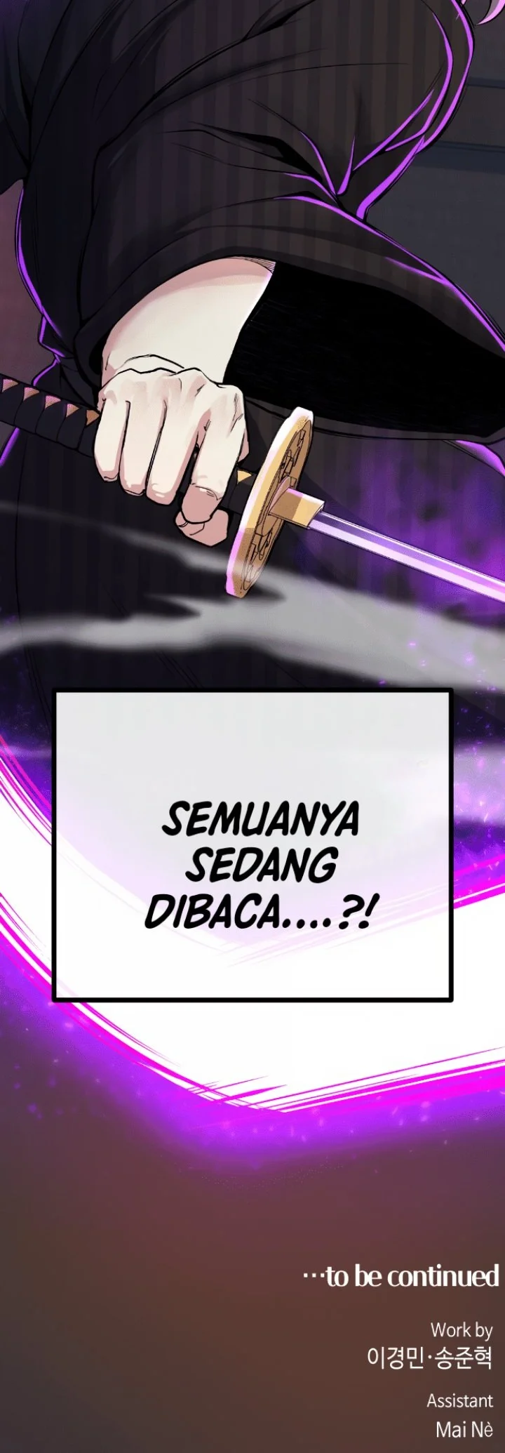 Webtoon Character Na Kang Lim Chapter 94 Gambar 57
