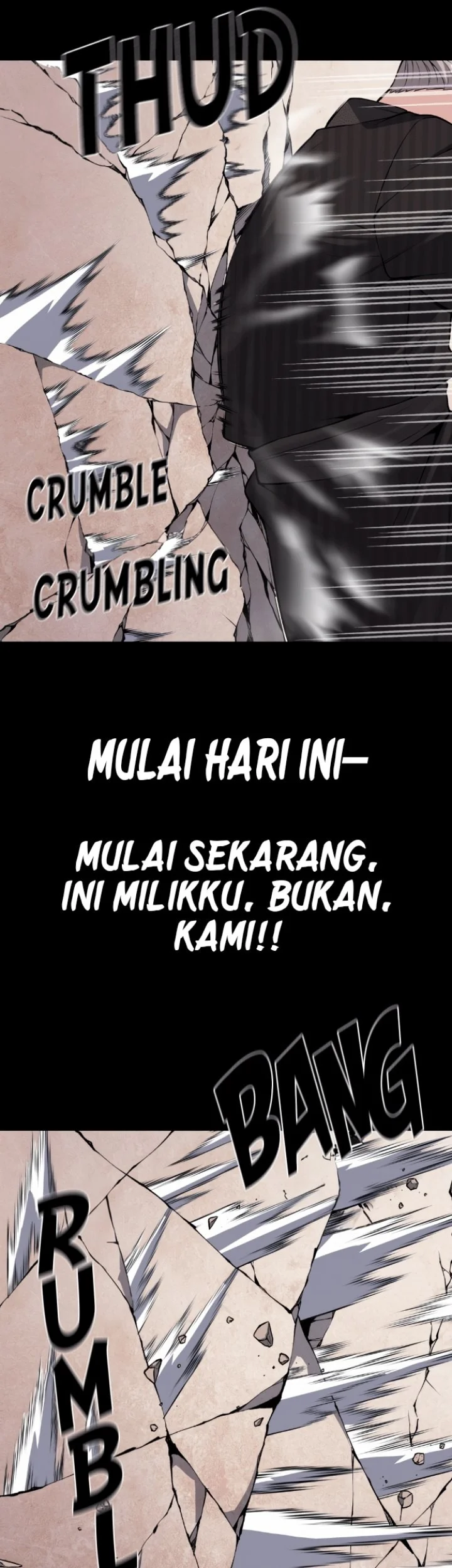 Webtoon Character Na Kang Lim Chapter 95 Gambar 38