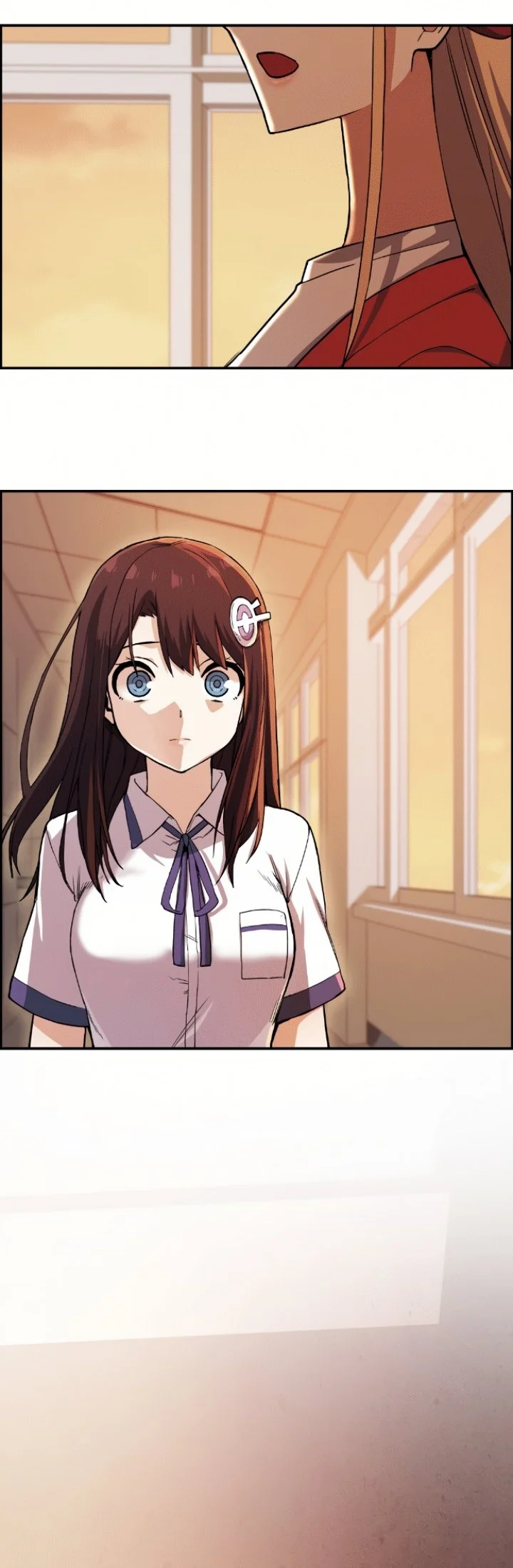 Webtoon Character Na Kang Lim Chapter 96 Gambar 49