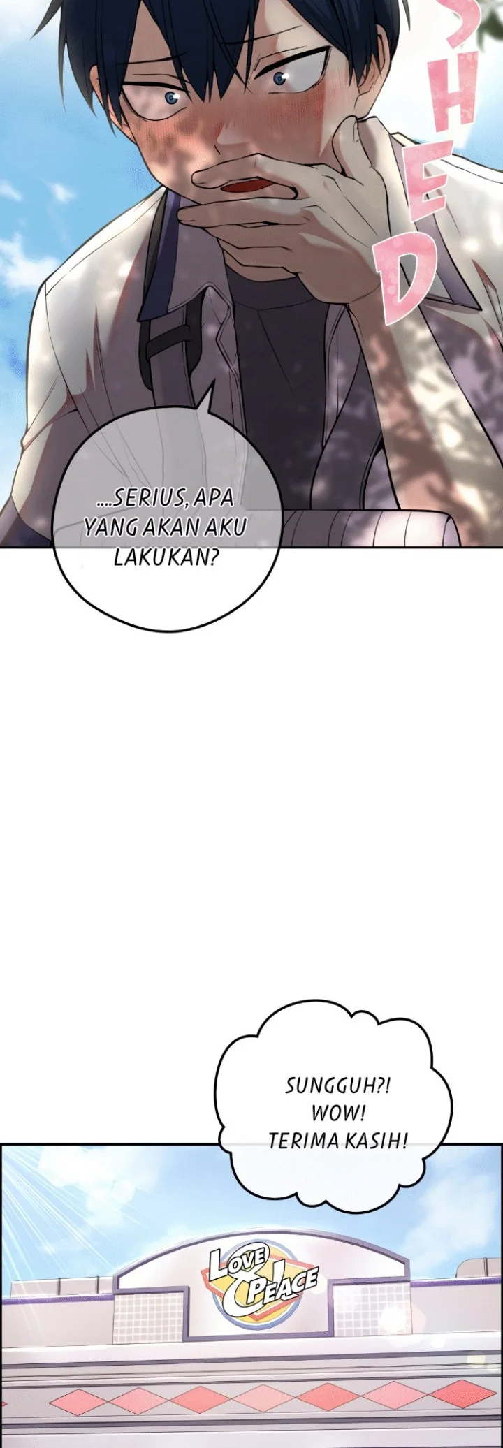 Webtoon Character Na Kang Lim Chapter 99 Gambar 49