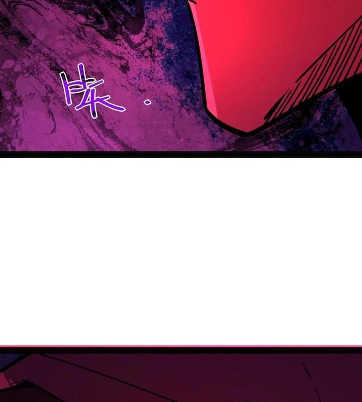 Weird and Hard to Kill? Sorry, I’m the Real Immortal Chapter 80 Gambar 15