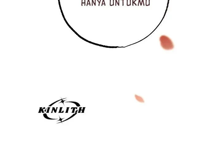 Welcome to the Rose Mansion Chapter 33 Gambar 73