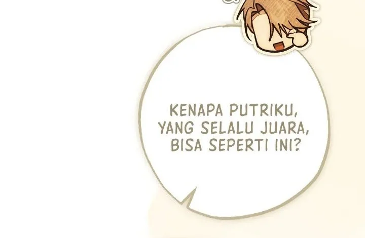 Welcome to the Rose Mansion Chapter 33 Gambar 84