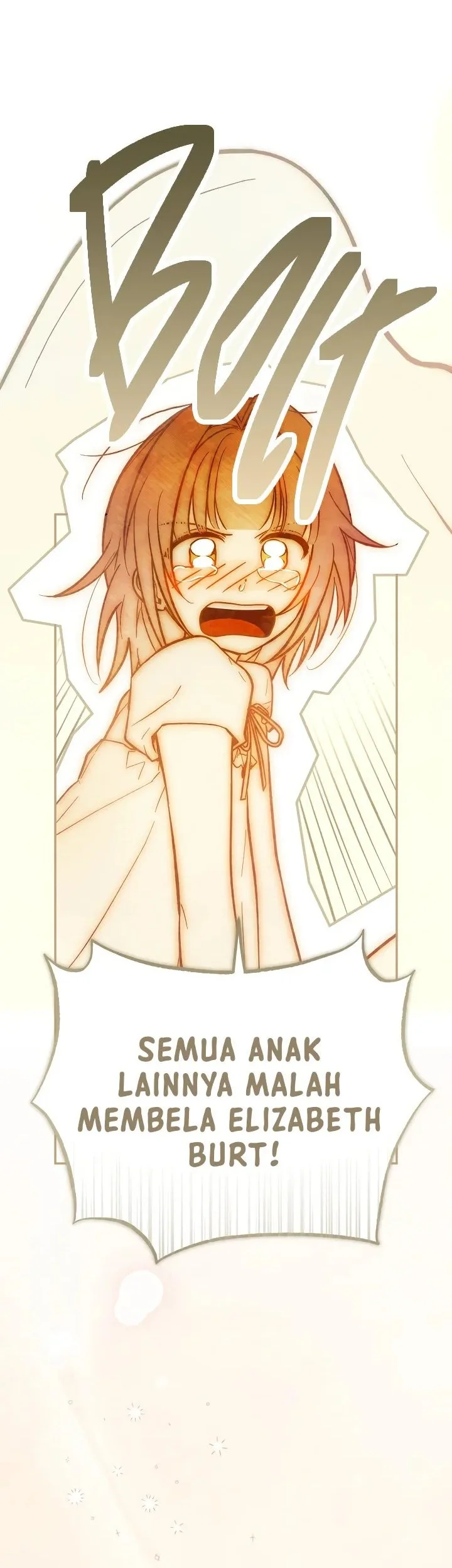Welcome to the Rose Mansion Chapter 33 Gambar 88