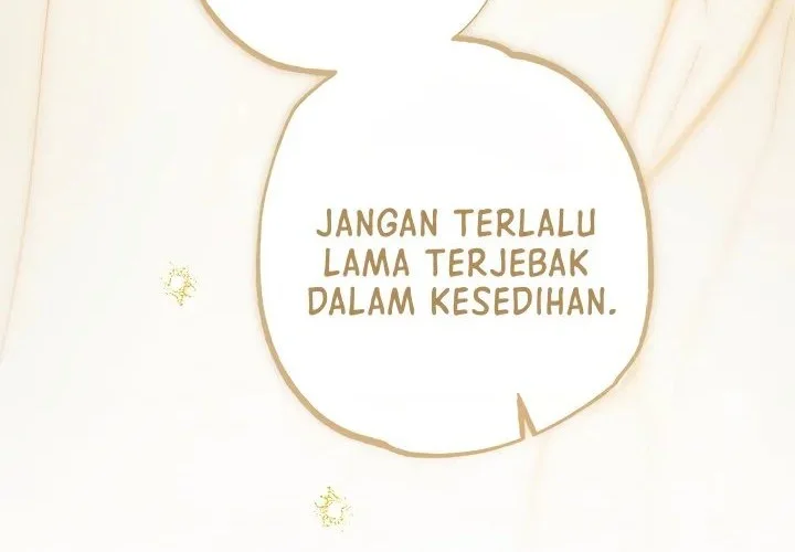 Welcome to the Rose Mansion Chapter 33 Gambar 96