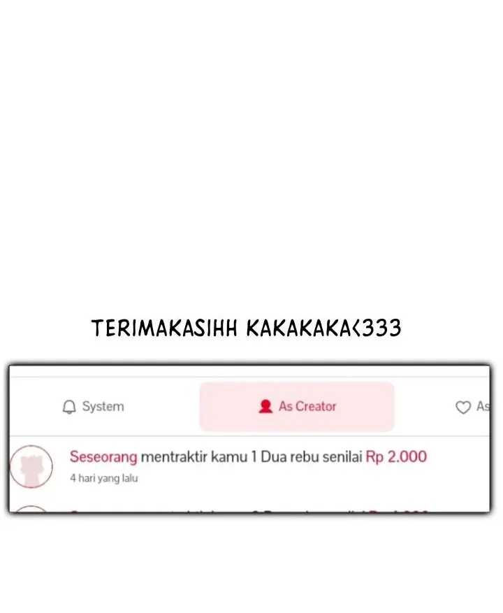 Welcome to the Rose Mansion Chapter 33 Gambar 106