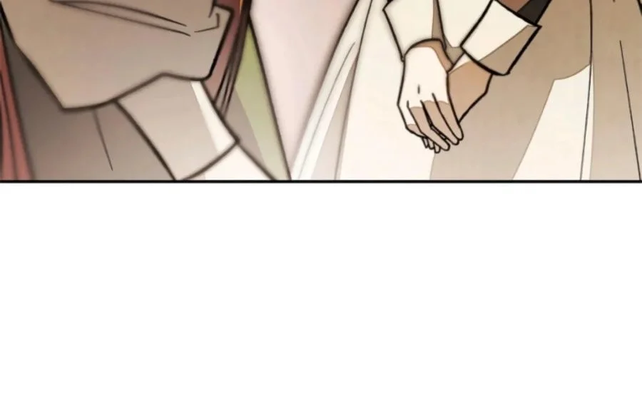 Welcome to the Rose Mansion Chapter 34 Gambar 77