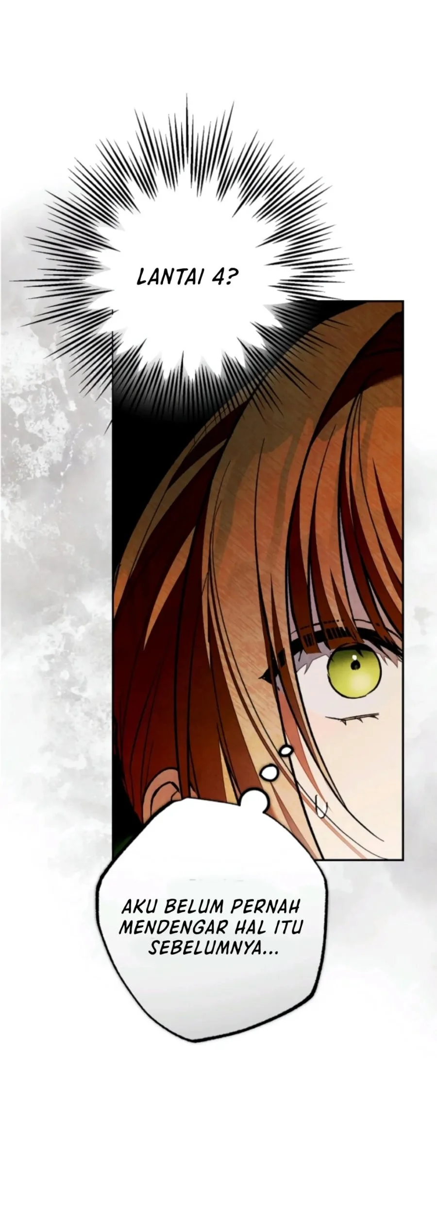 Welcome to the Rose Mansion Chapter 34 Gambar 78