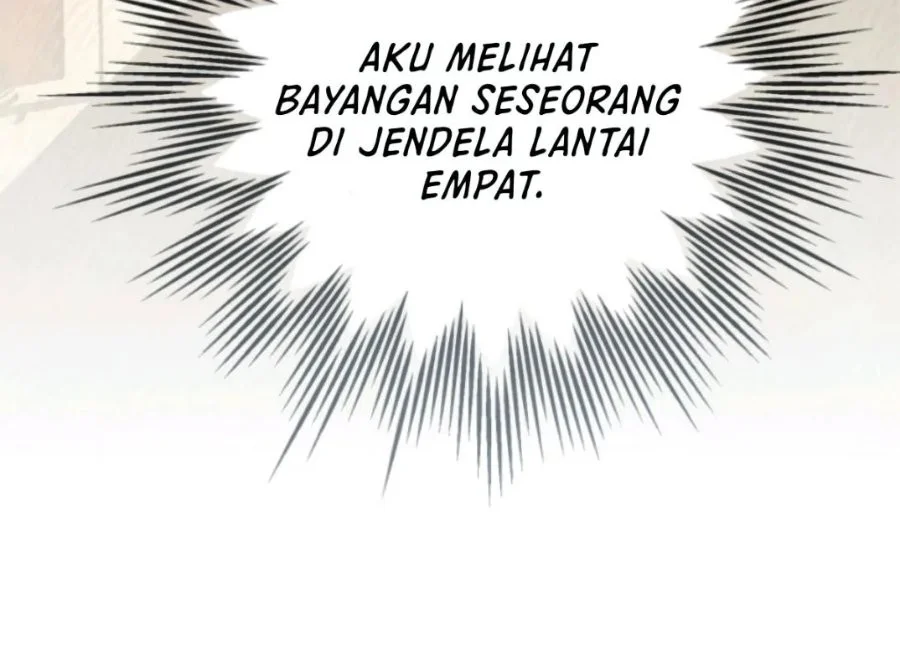 Welcome to the Rose Mansion Chapter 34 Gambar 86