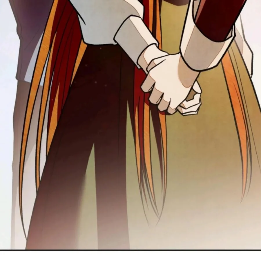 Welcome to the Rose Mansion Chapter 34 Gambar 96