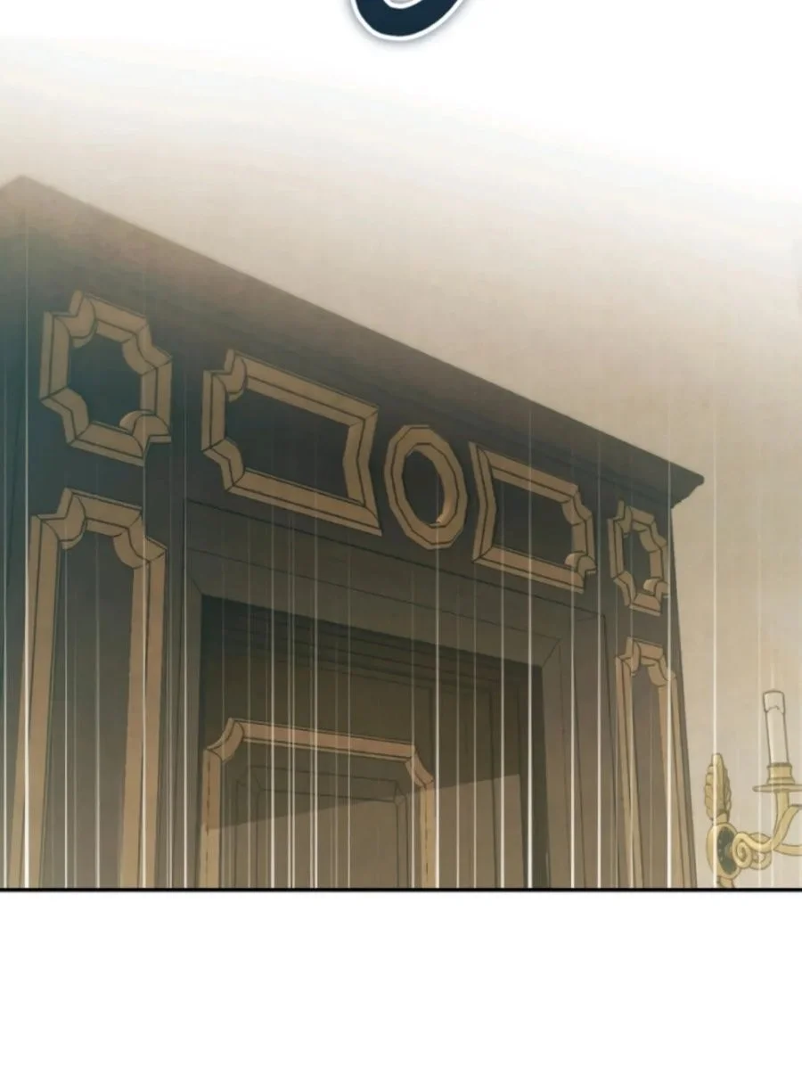 Welcome to the Rose Mansion Chapter 34 Gambar 105