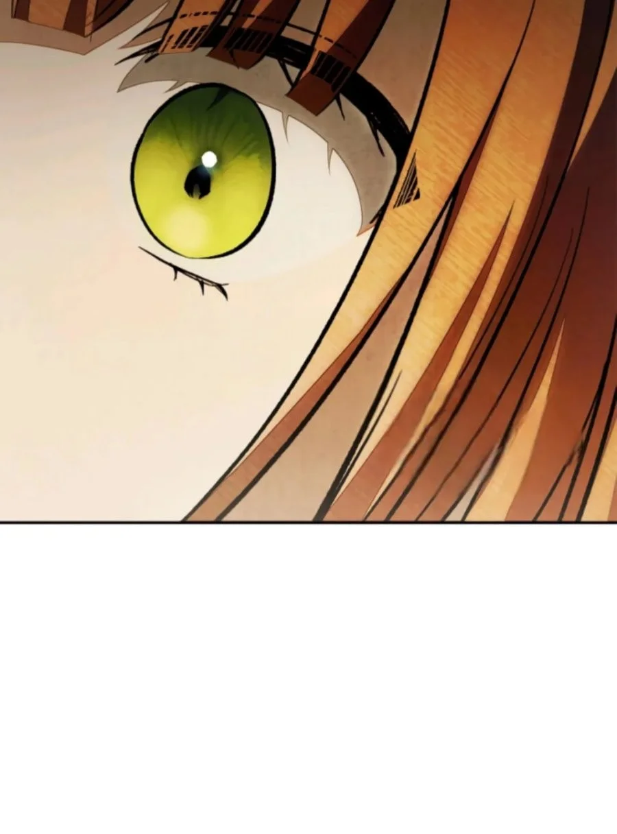 Welcome to the Rose Mansion Chapter 34 Gambar 110