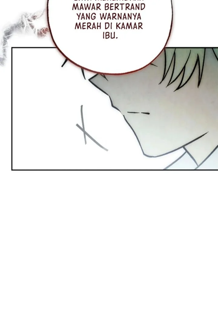 Welcome to the Rose Mansion Chapter 35 Gambar 58