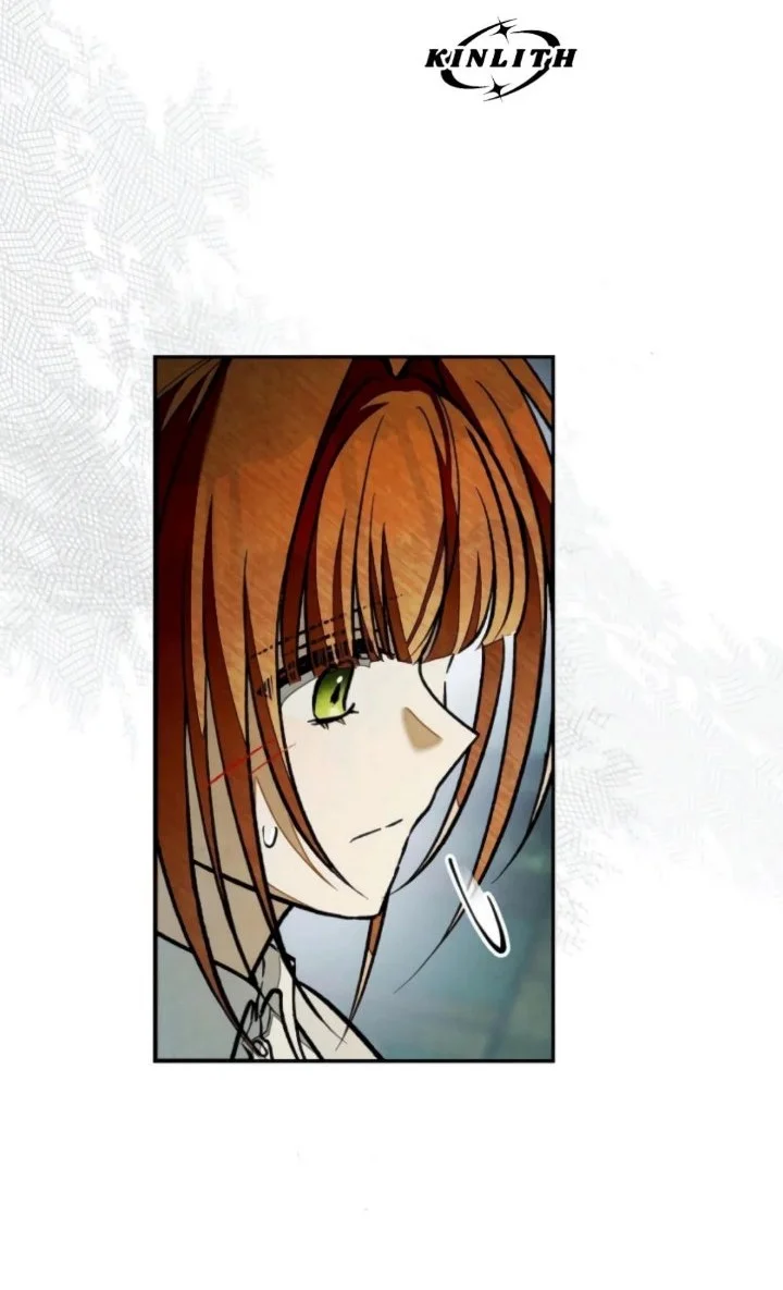 Welcome to the Rose Mansion Chapter 35 Gambar 62