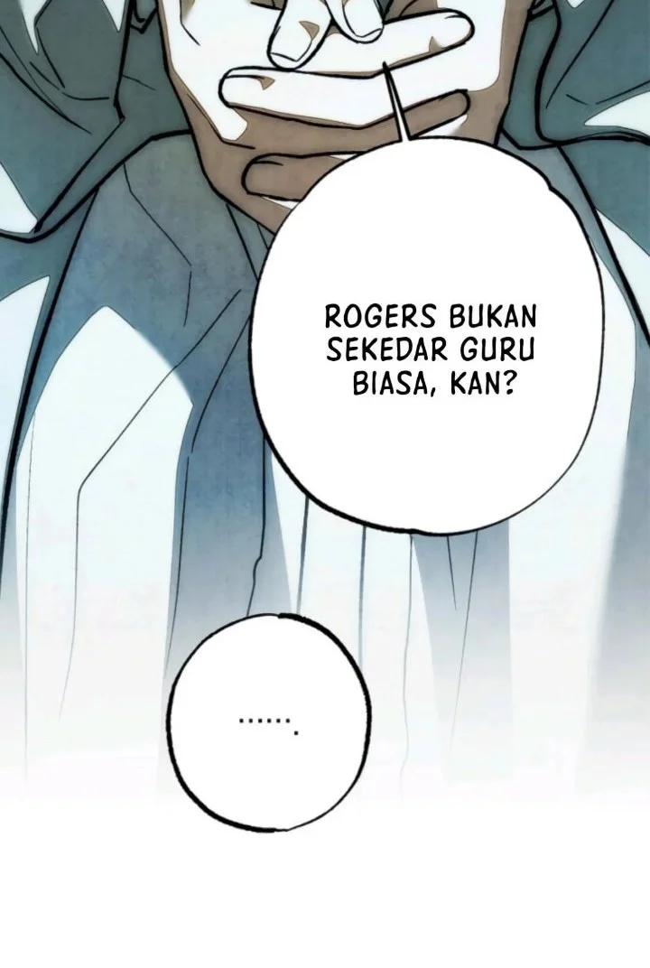 Welcome to the Rose Mansion Chapter 35 Gambar 72