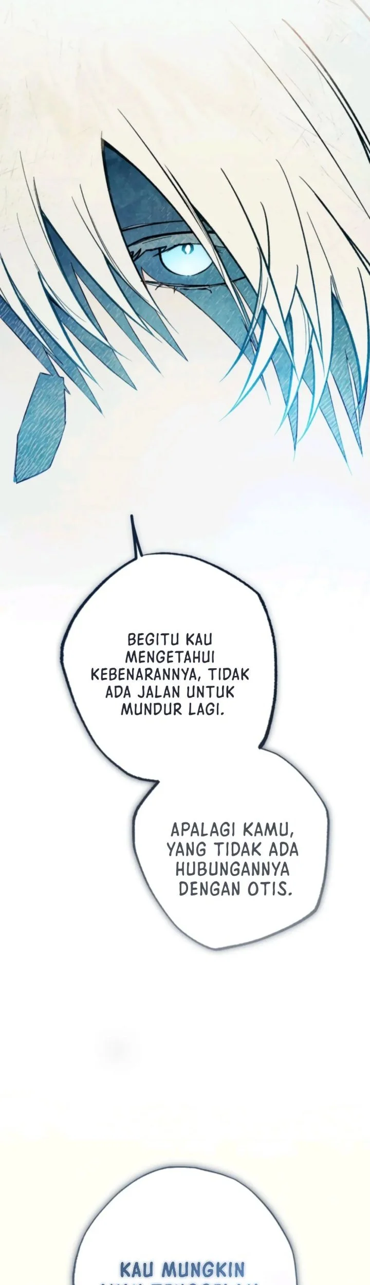 Welcome to the Rose Mansion Chapter 35 Gambar 78