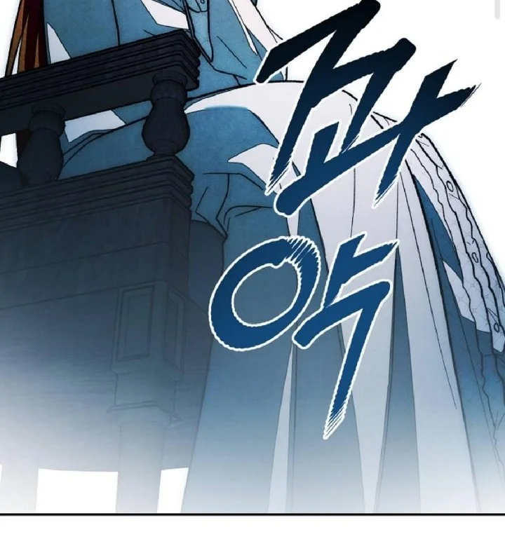 Welcome to the Rose Mansion Chapter 36 Gambar 67