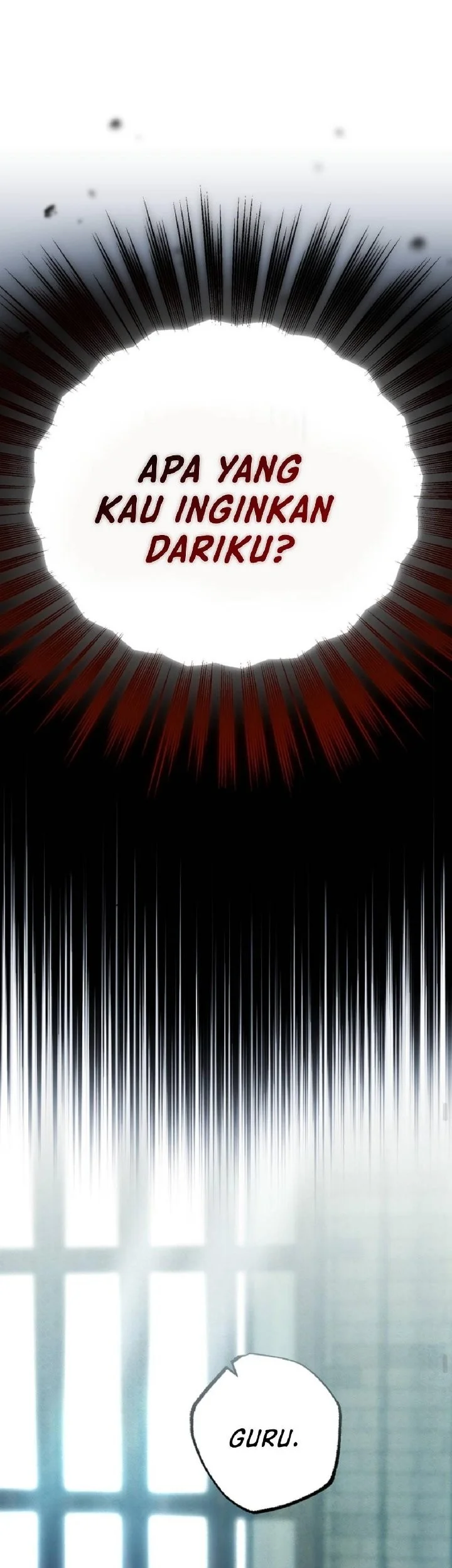 Welcome to the Rose Mansion Chapter 36 Gambar 71
