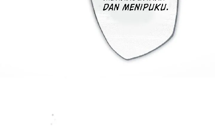 Welcome to the Rose Mansion Chapter 36 Gambar 86