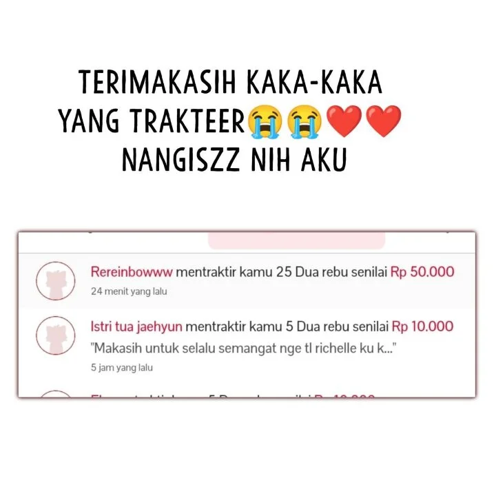 Welcome to the Rose Mansion Chapter 36 Gambar 94