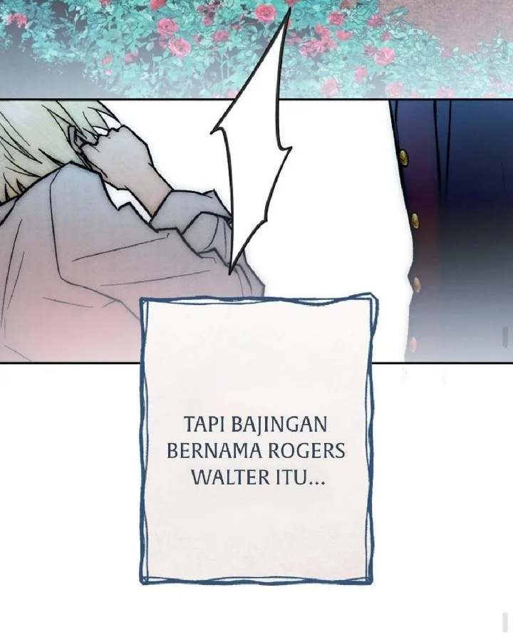 Welcome to the Rose Mansion Chapter 37 Gambar 62