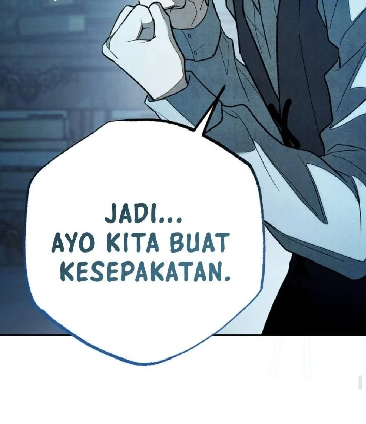 Welcome to the Rose Mansion Chapter 37 Gambar 77