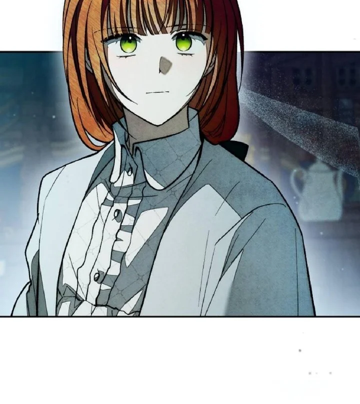Welcome to the Rose Mansion Chapter 37 Gambar 83