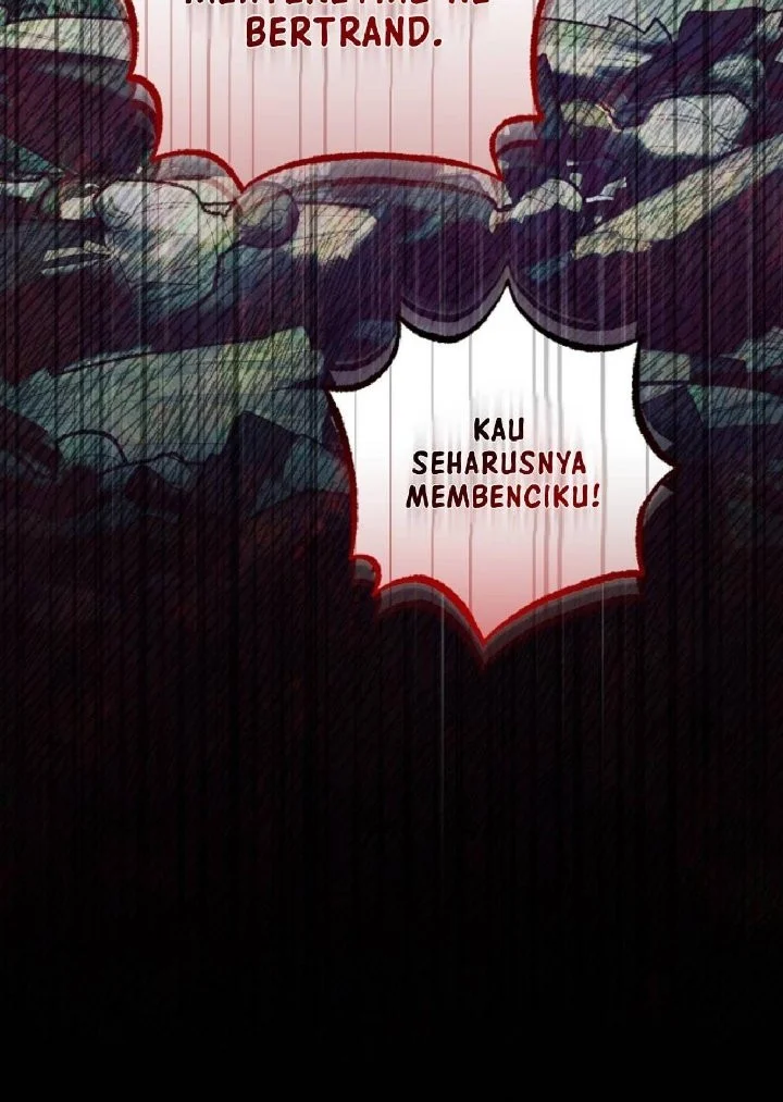 Welcome to the Rose Mansion Chapter 37 Gambar 86