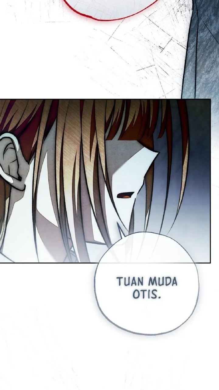 Welcome to the Rose Mansion Chapter 37 Gambar 90