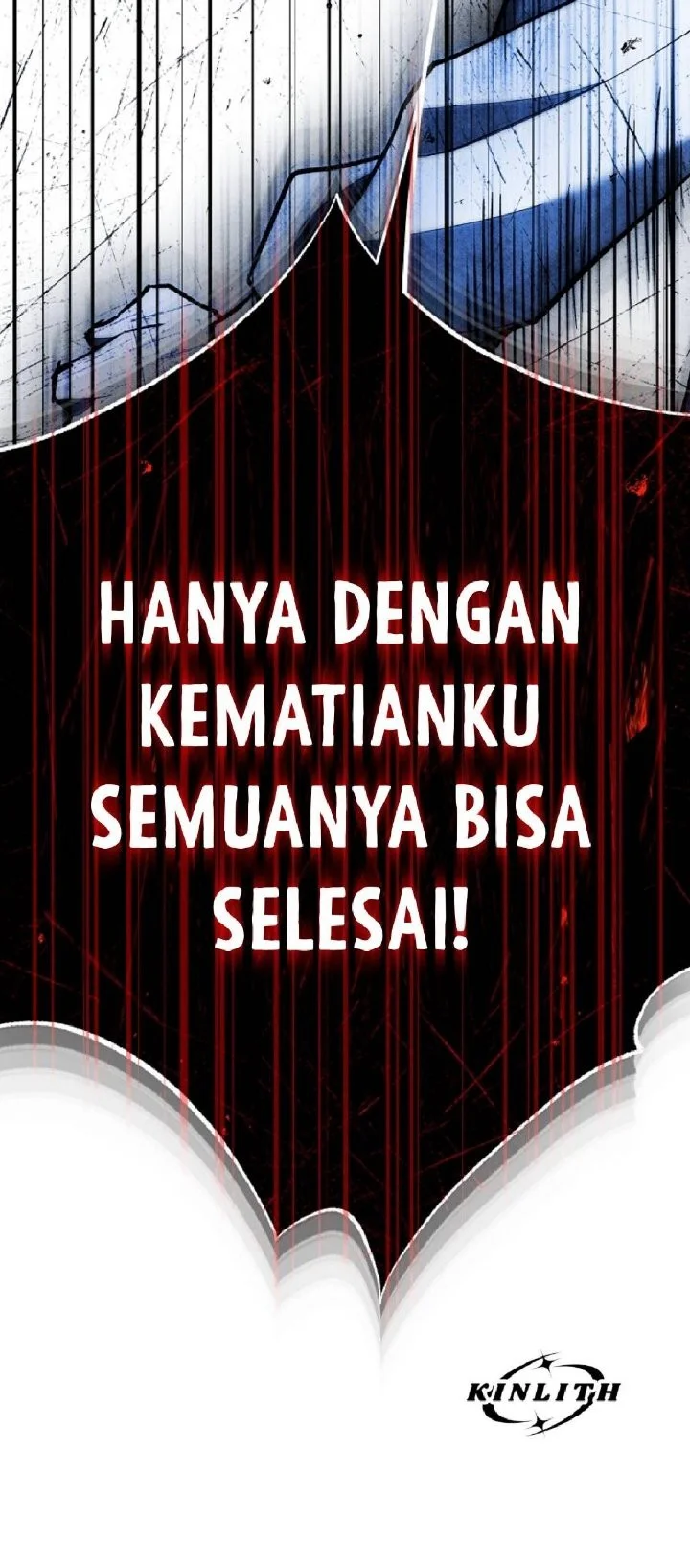 Welcome to the Rose Mansion Chapter 37 Gambar 93