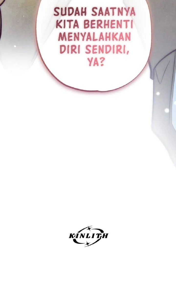 Welcome to the Rose Mansion Chapter 37 Gambar 99