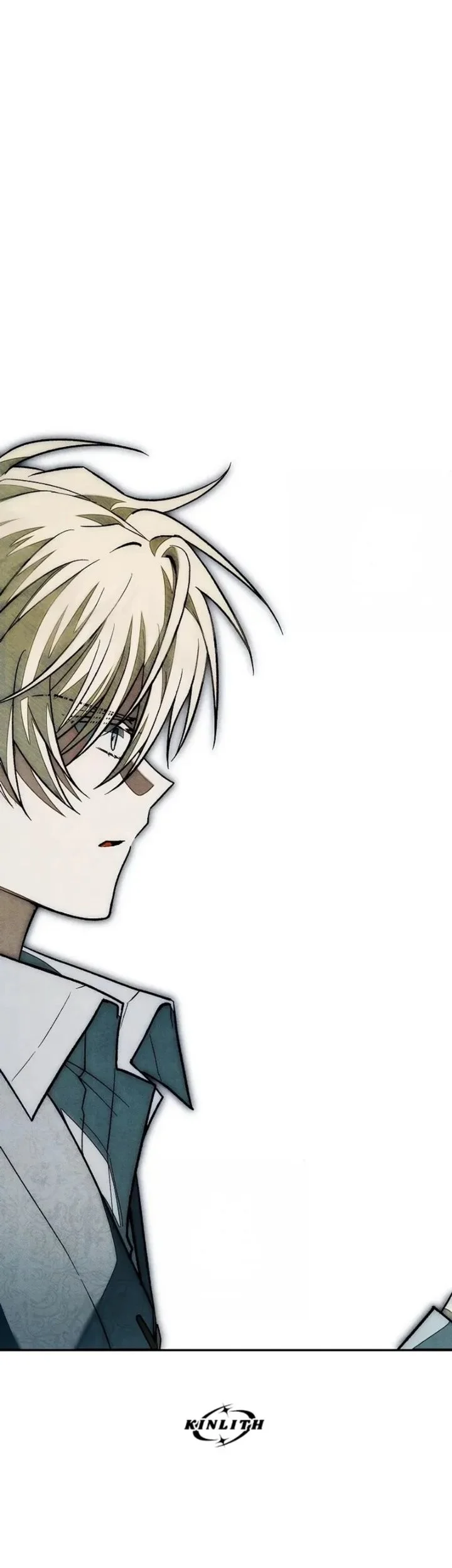 Welcome to the Rose Mansion Chapter 38 Gambar 56