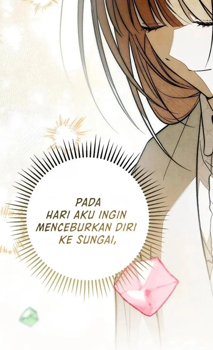 Welcome to the Rose Mansion Chapter 38 Gambar 58