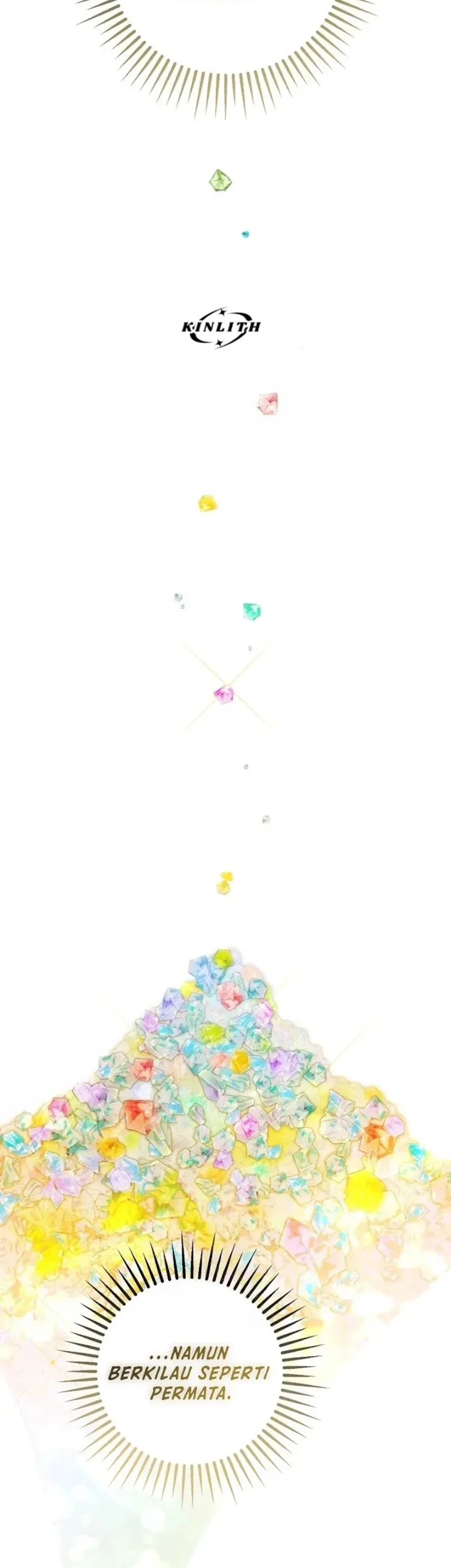 Welcome to the Rose Mansion Chapter 38 Gambar 61