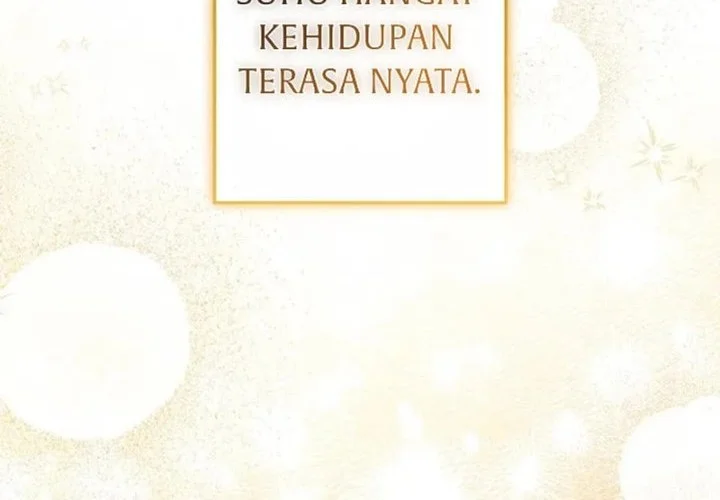 Welcome to the Rose Mansion Chapter 38 Gambar 66