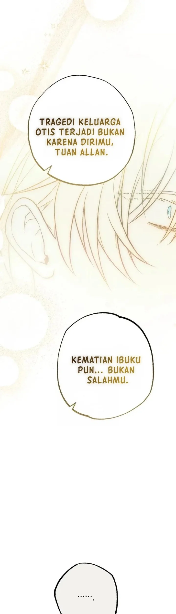 Welcome to the Rose Mansion Chapter 38 Gambar 72