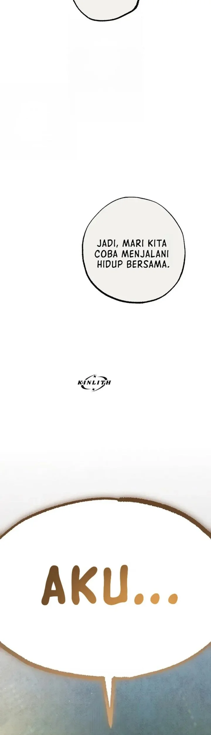 Welcome to the Rose Mansion Chapter 38 Gambar 73