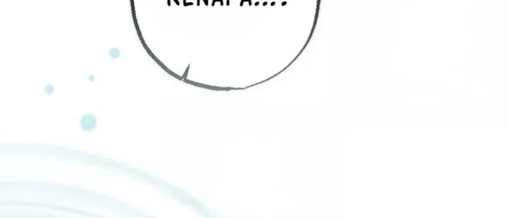 Welcome to the Rose Mansion Chapter 38 Gambar 78