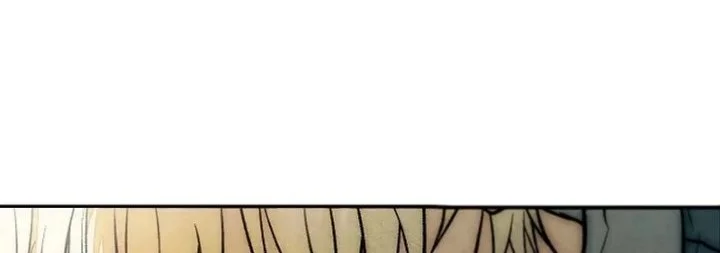 Welcome to the Rose Mansion Chapter 38 Gambar 86
