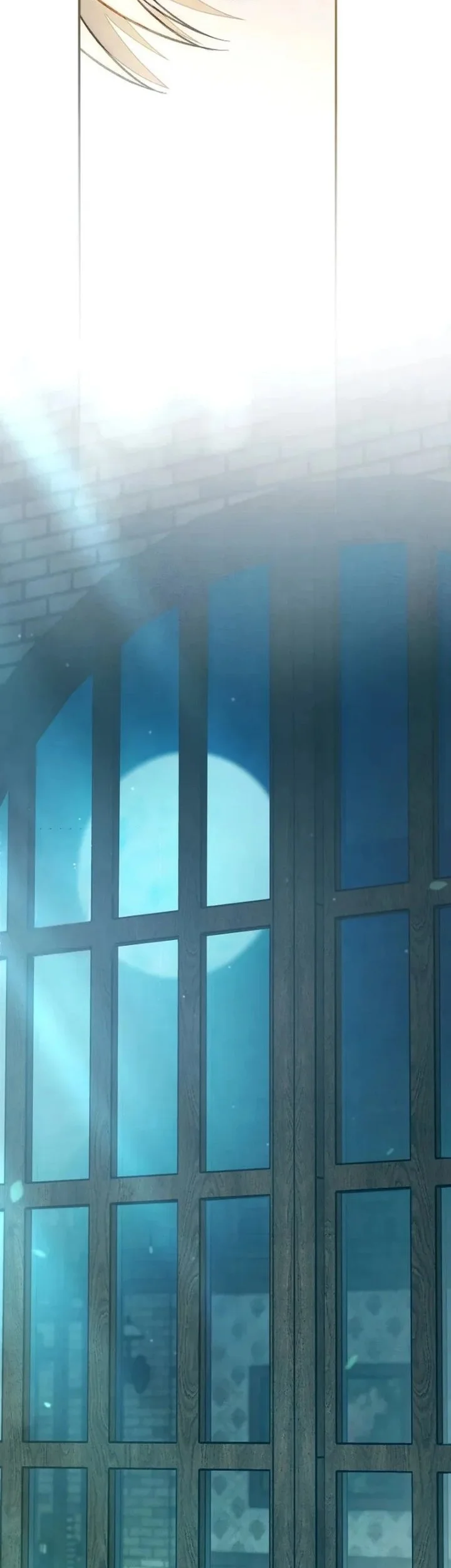 Welcome to the Rose Mansion Chapter 38 Gambar 88
