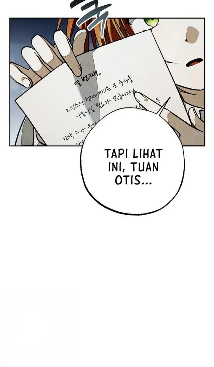 Welcome to the Rose Mansion Chapter 39 Gambar 65