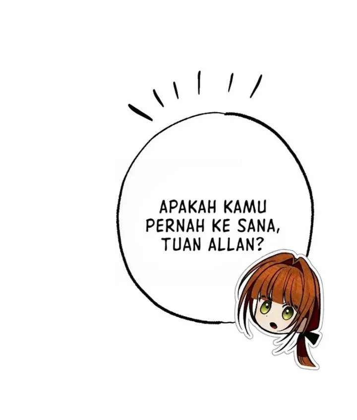 Welcome to the Rose Mansion Chapter 39 Gambar 77