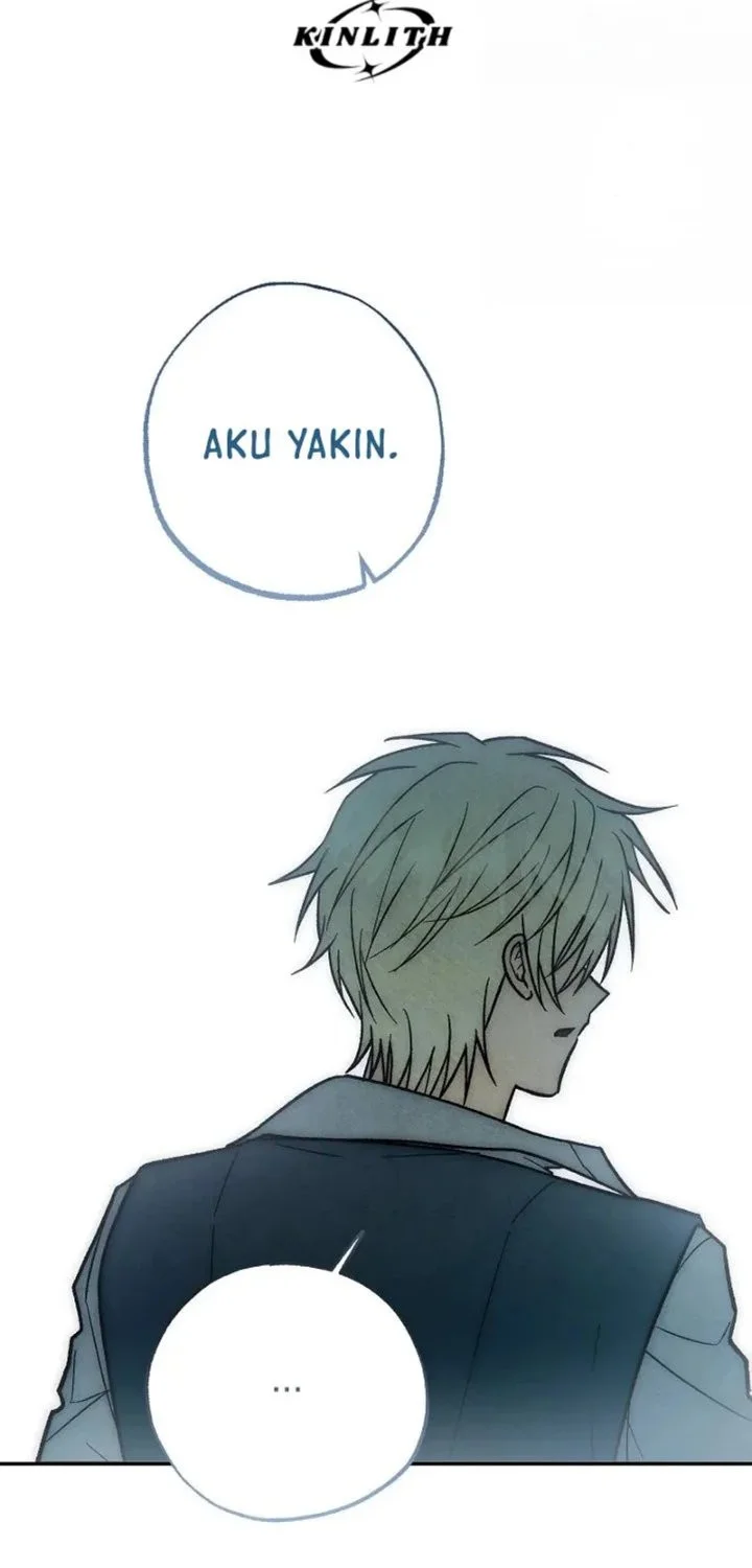 Welcome to the Rose Mansion Chapter 39 Gambar 83