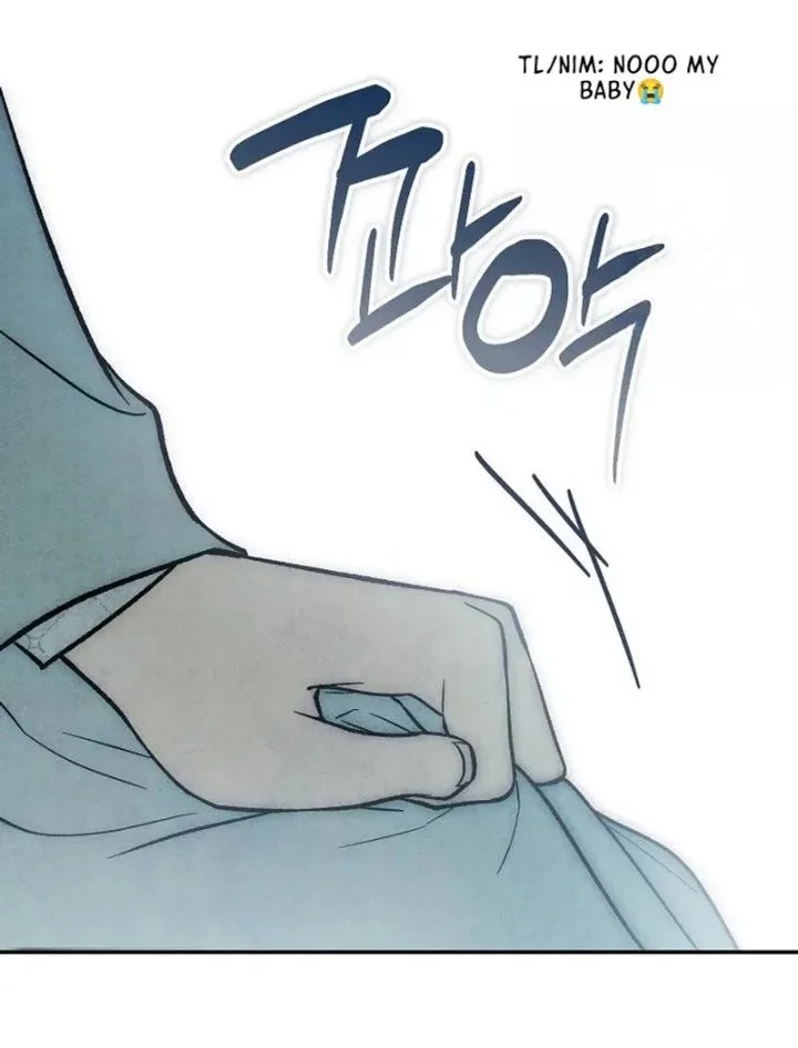 Welcome to the Rose Mansion Chapter 39 Gambar 92