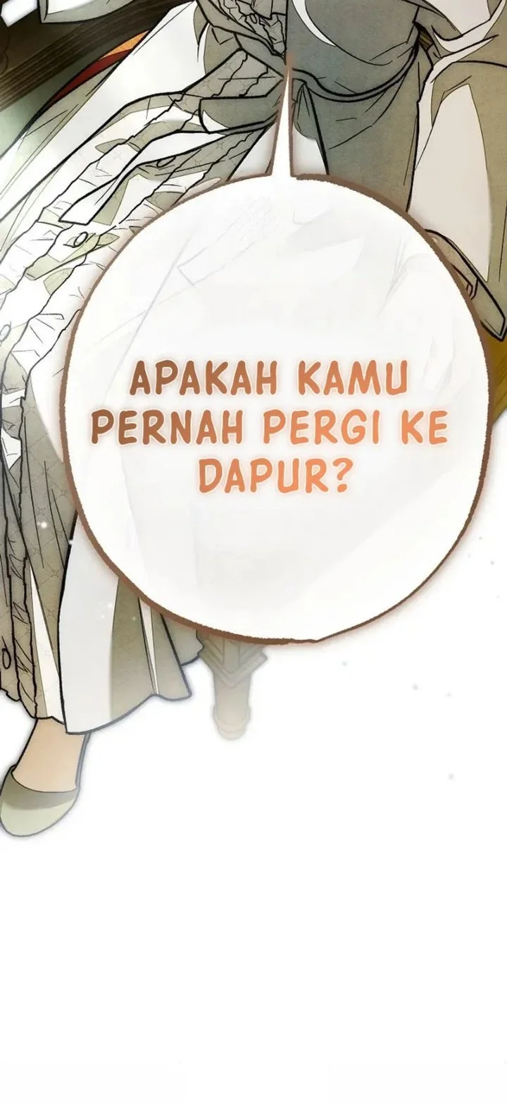 Welcome to the Rose Mansion Chapter 39 Gambar 99
