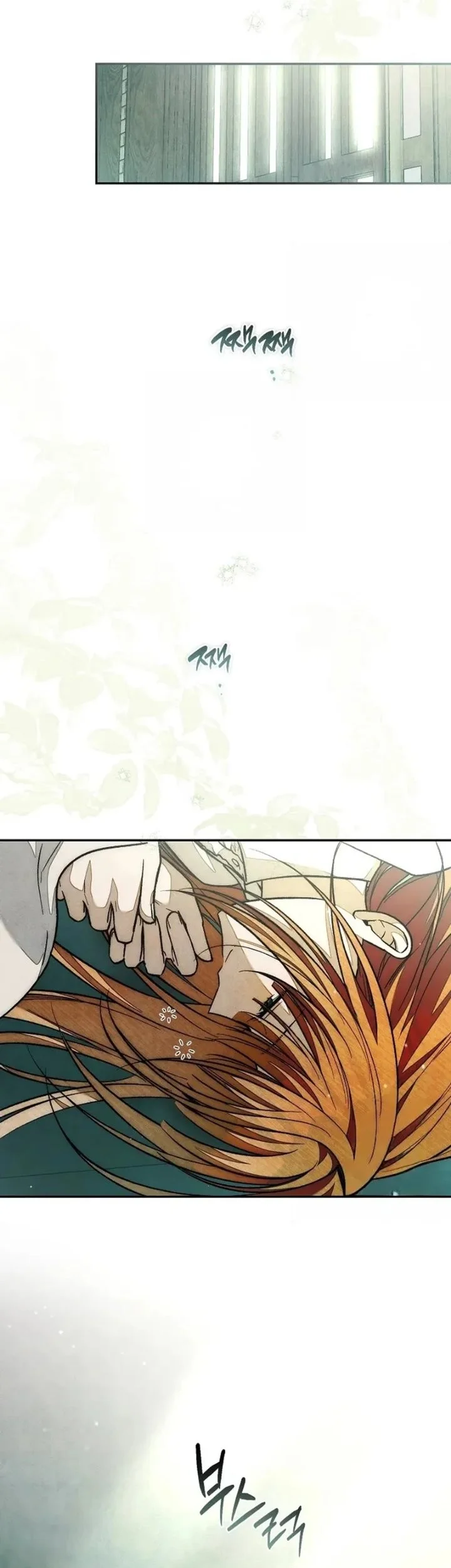 Welcome to the Rose Mansion Chapter 40 Gambar 50